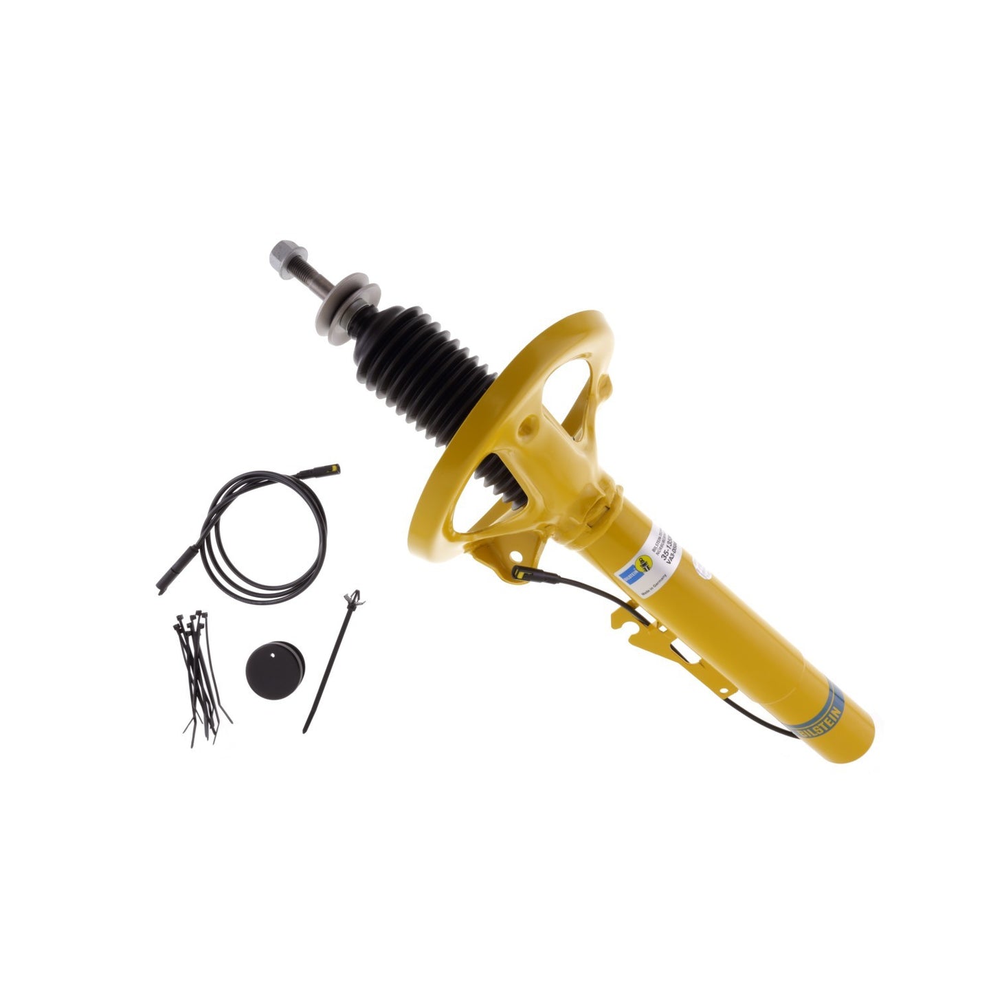 Bilstein Suspension Strut Assembly