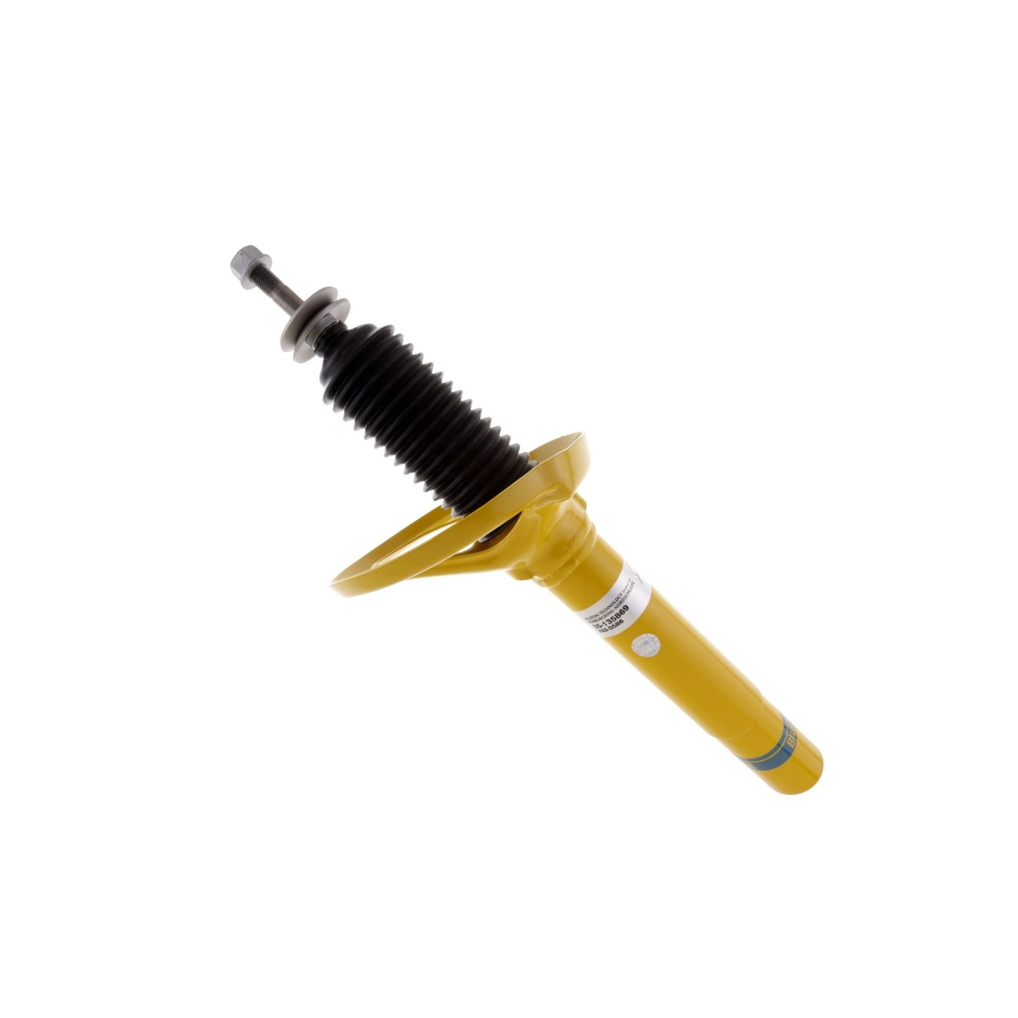 Bilstein Suspension Strut Assembly