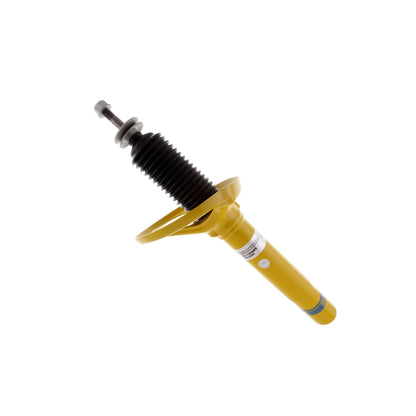 Bilstein Suspension Strut Assembly