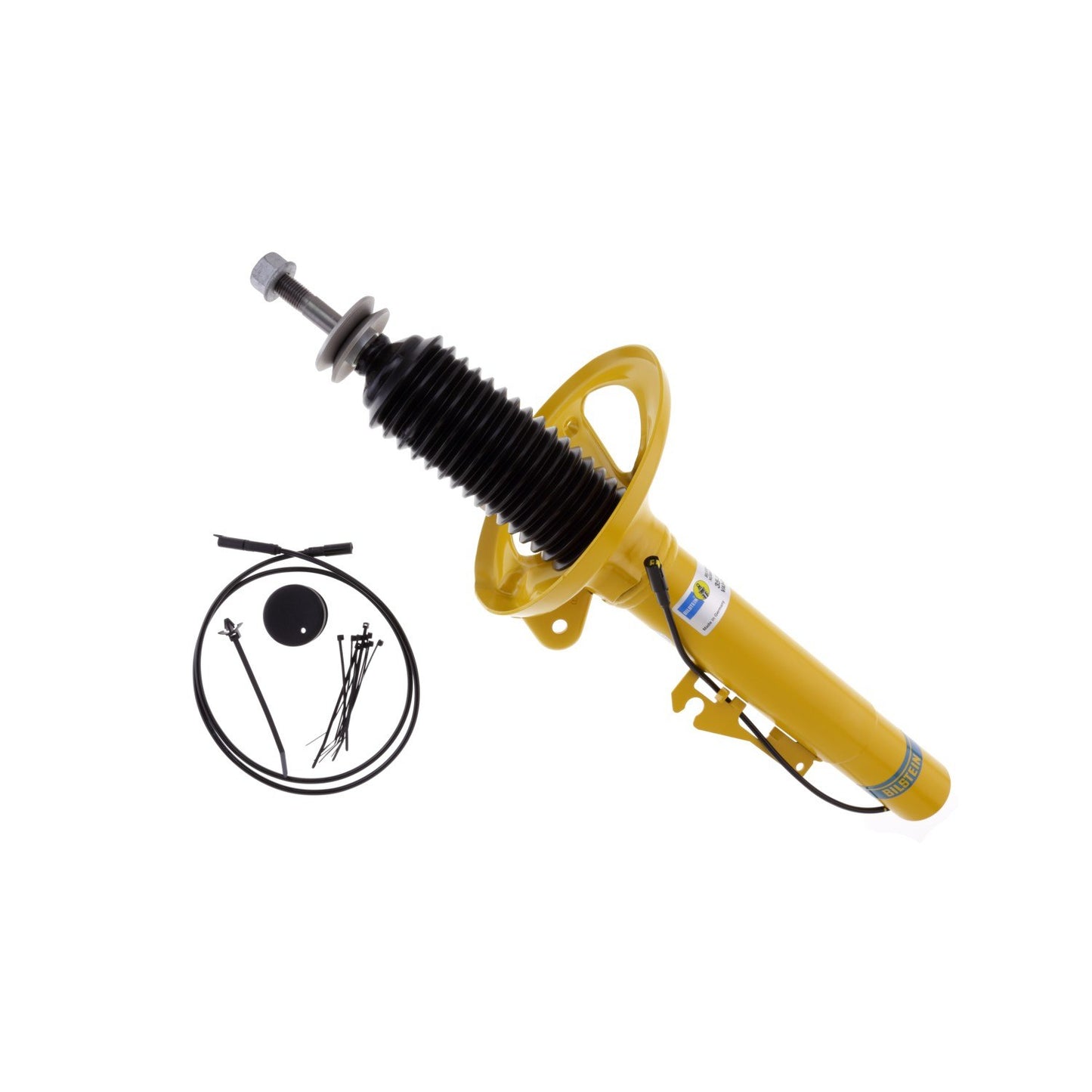 Bilstein Suspension Strut Assembly
