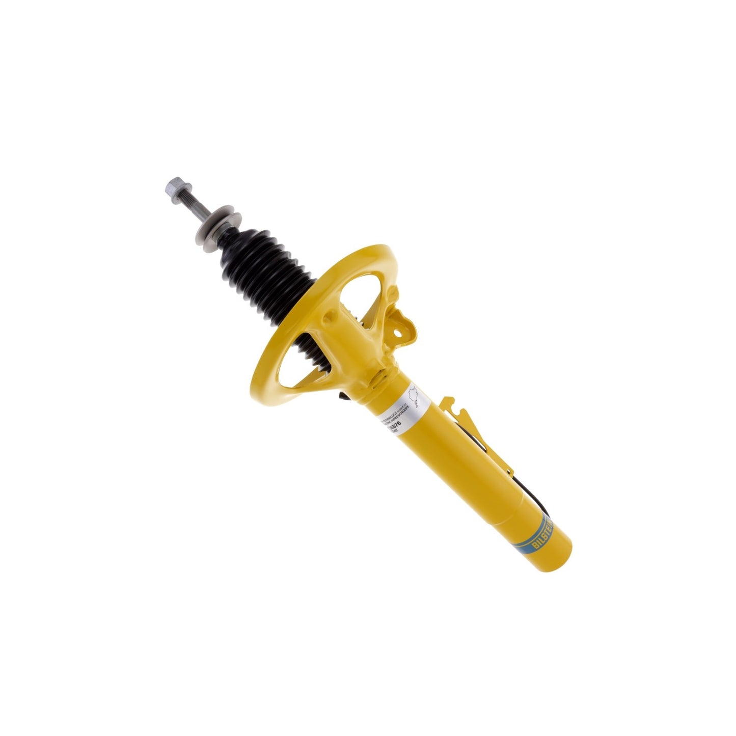 Bilstein Suspension Strut Assembly