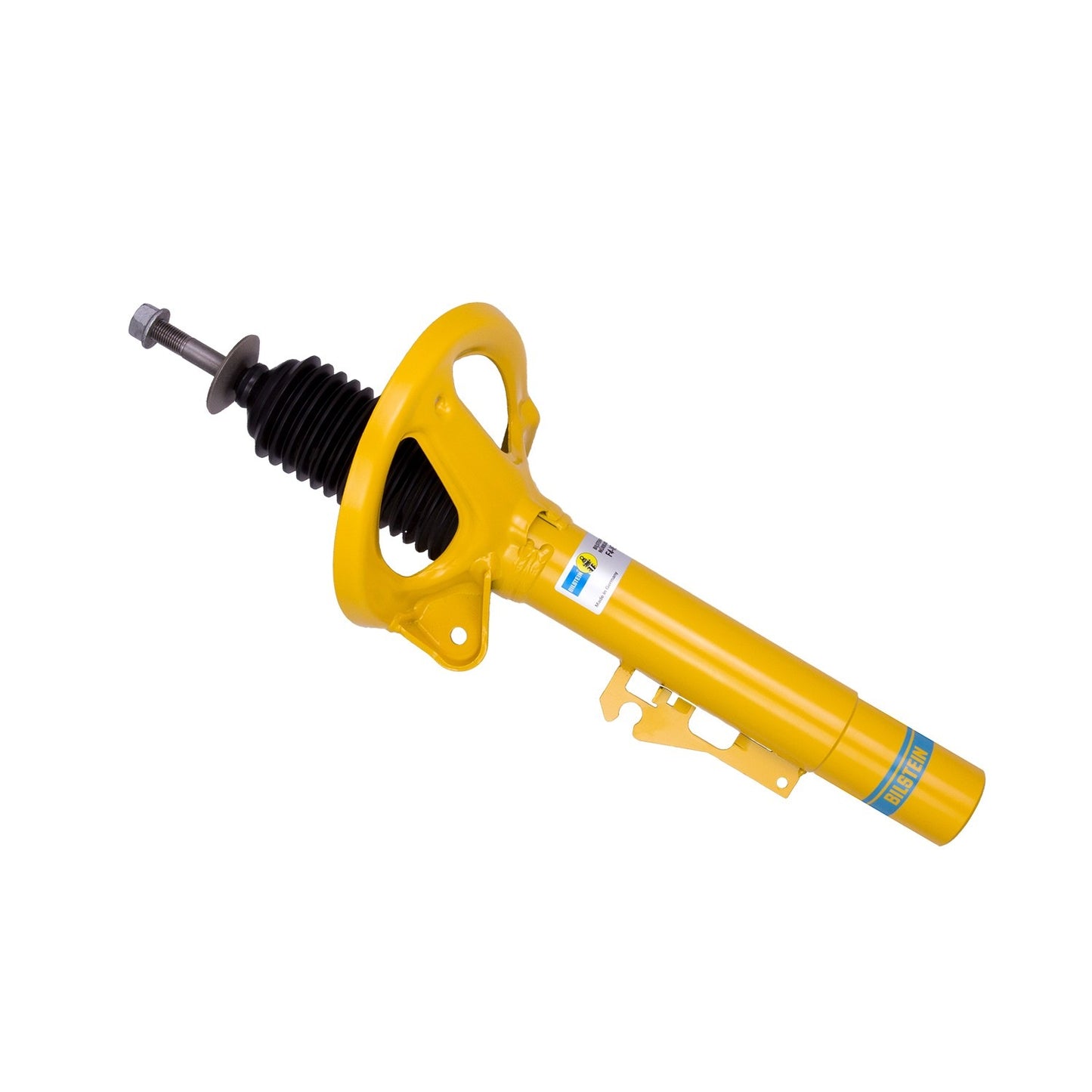 Bilstein Suspension Strut Assembly