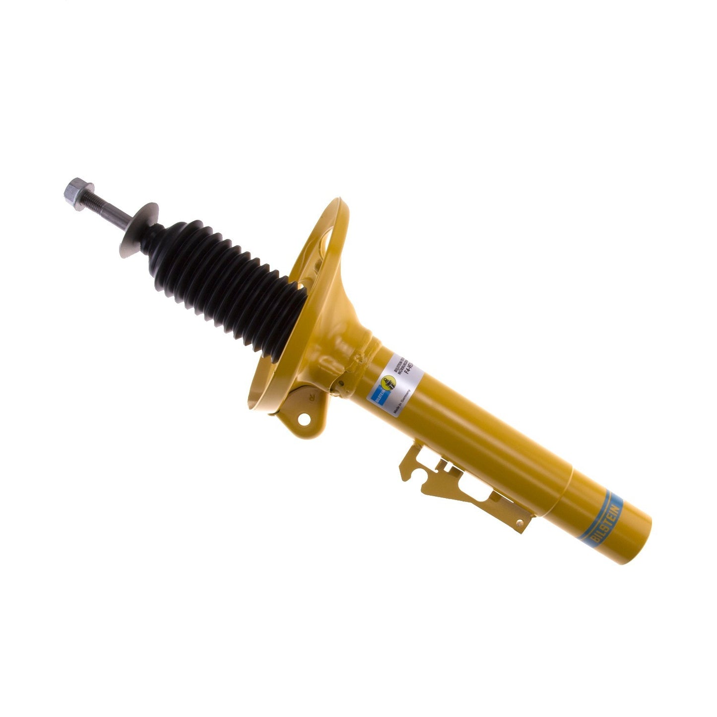 Bilstein Suspension Strut Assembly