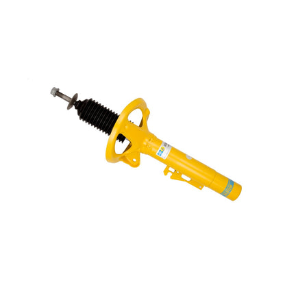 Bilstein Suspension Strut Assembly