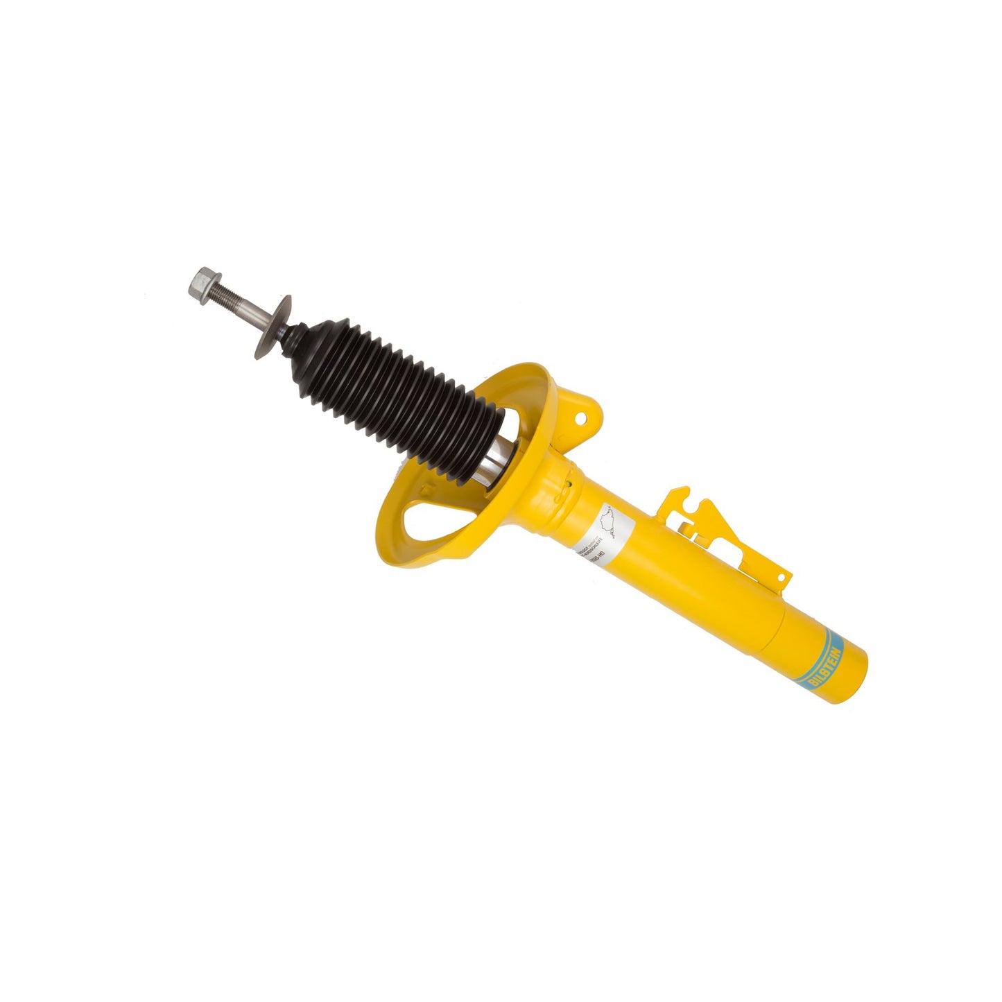 Bilstein Suspension Strut Assembly
