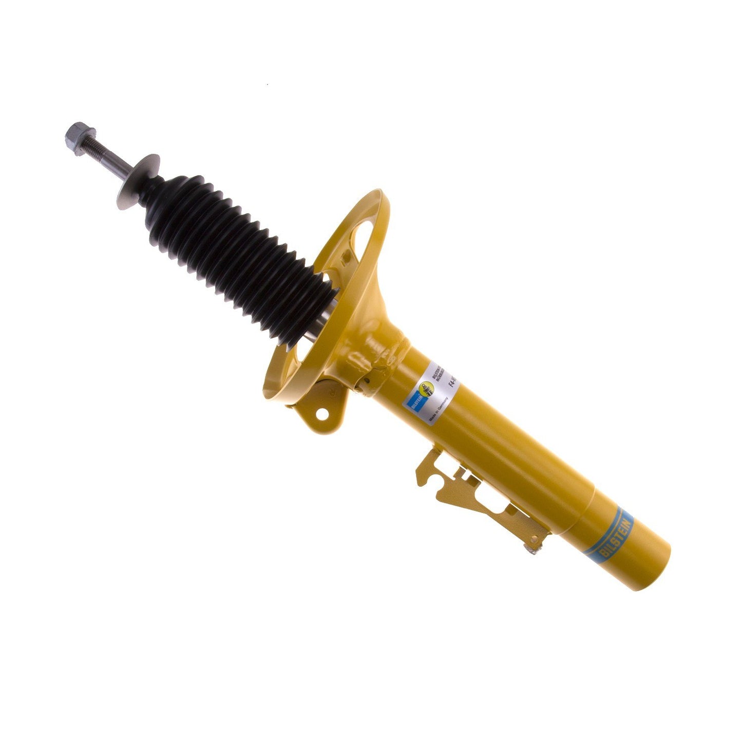 Bilstein Suspension Strut Assembly
