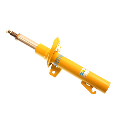Bilstein Suspension Strut Assembly