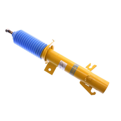 Bilstein Suspension Strut Assembly