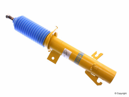 Bilstein Suspension Strut Assembly