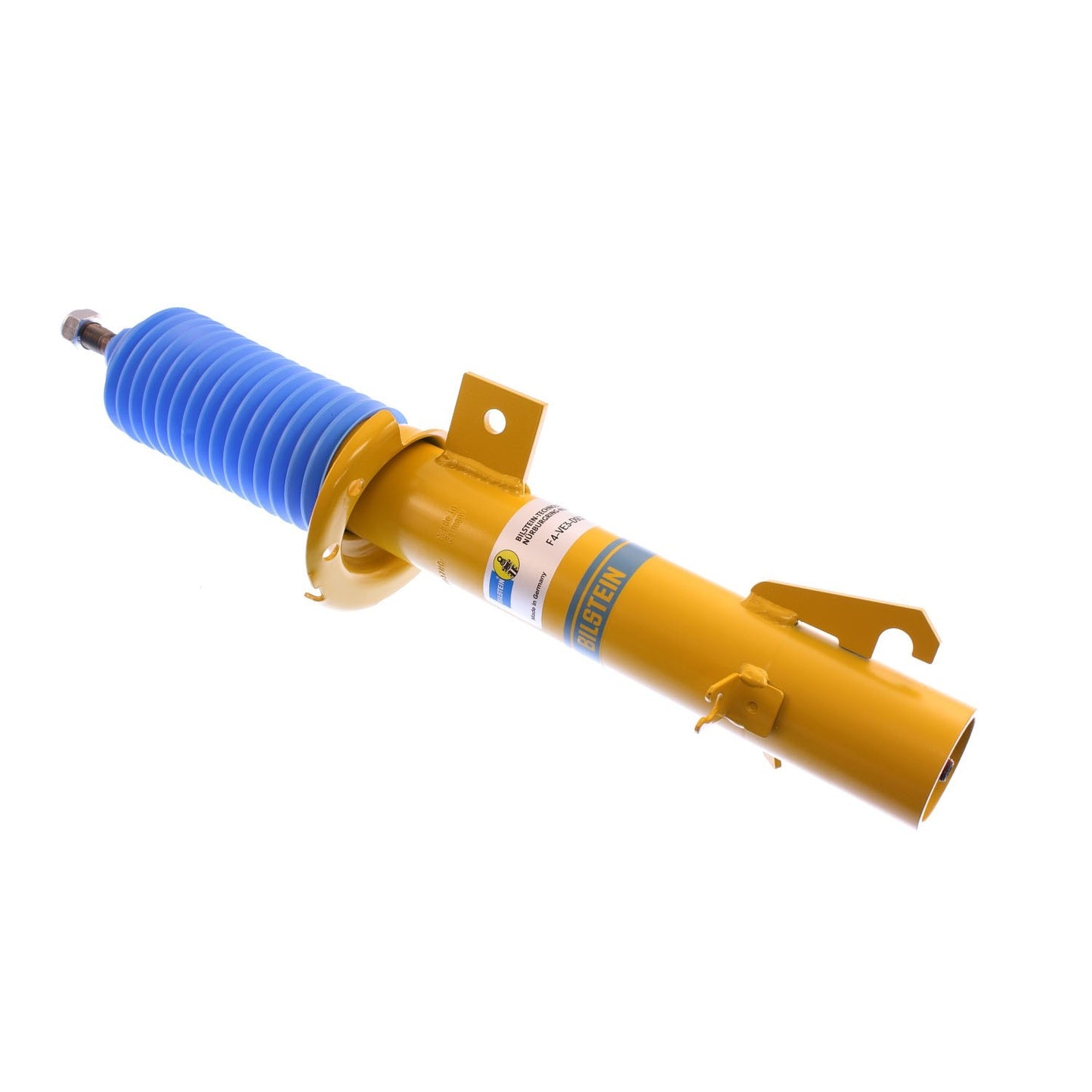 Bilstein Suspension Strut Assembly