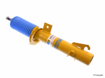 Bilstein Suspension Strut Assembly