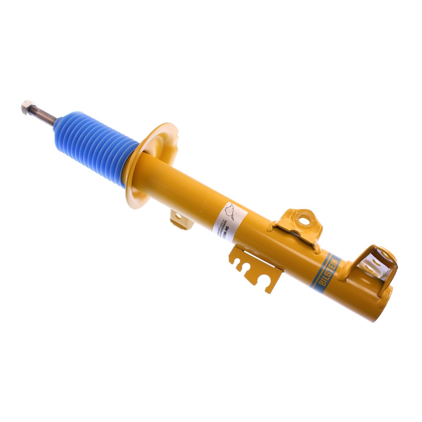 Bilstein Suspension Strut Assembly