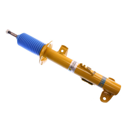 Bilstein Suspension Strut Assembly