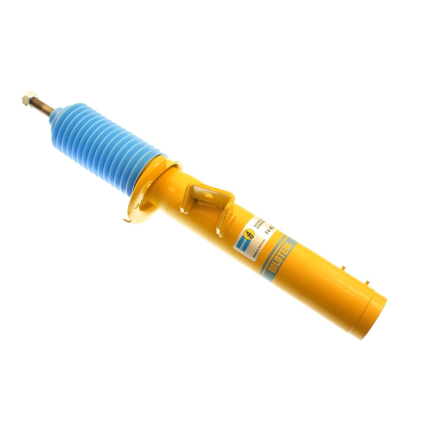 Bilstein Suspension Strut Assembly