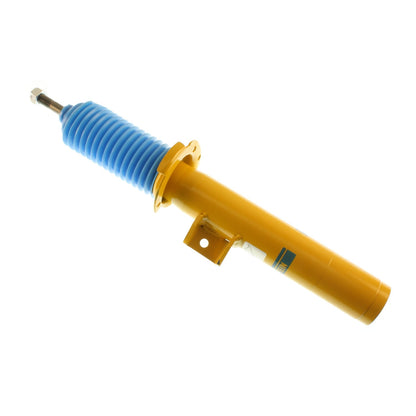 Bilstein Suspension Strut Assembly