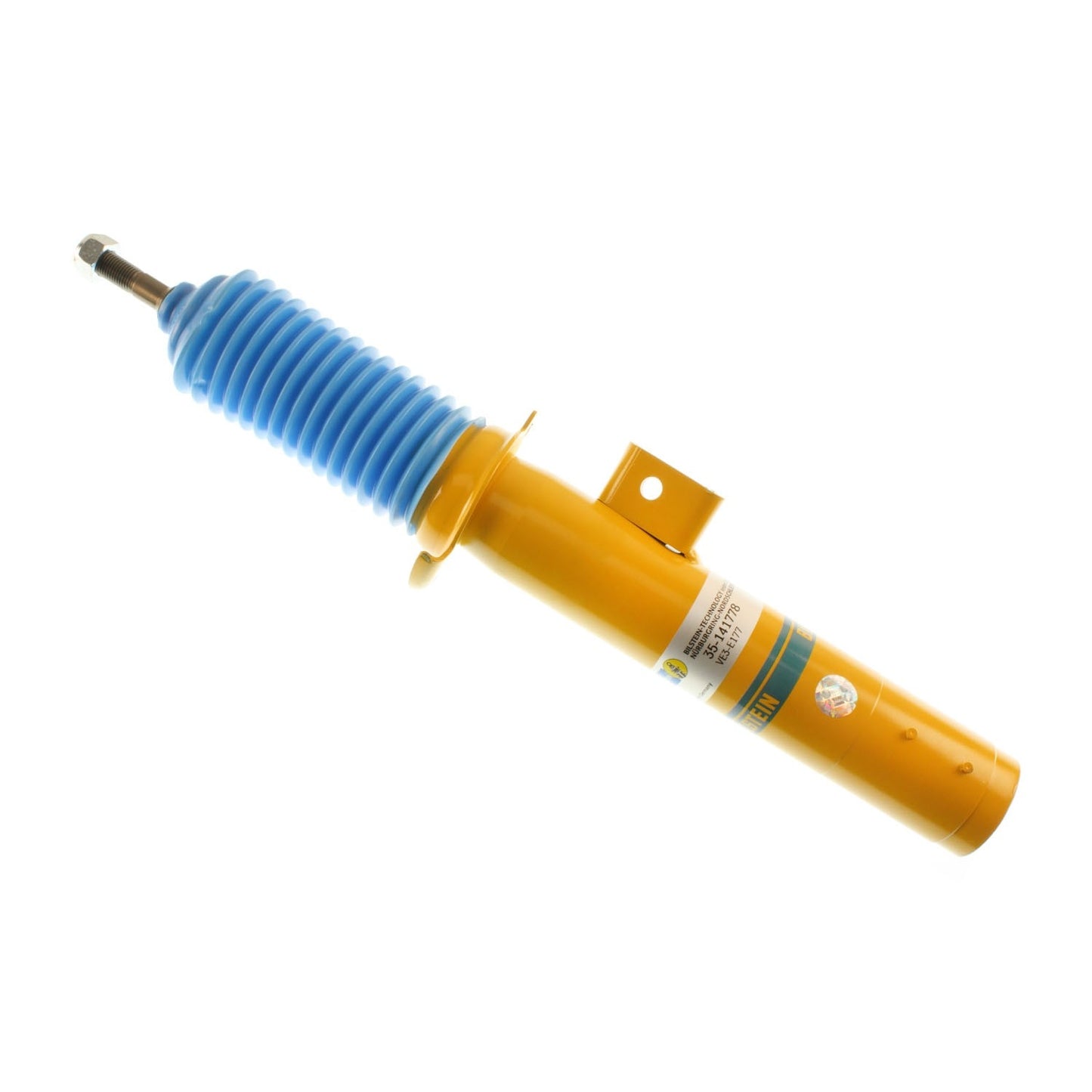 Bilstein Suspension Strut Assembly