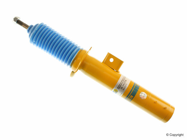 Bilstein Suspension Strut Assembly