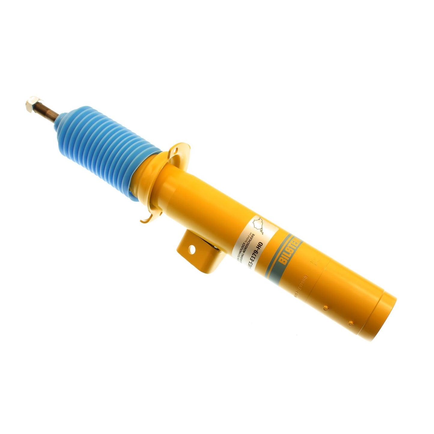 Bilstein Suspension Strut Assembly