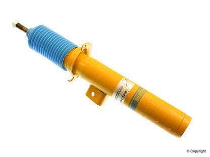 Bilstein Suspension Strut Assembly