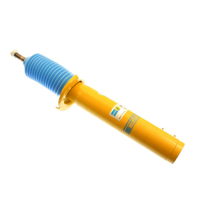 Bilstein Suspension Strut Assembly