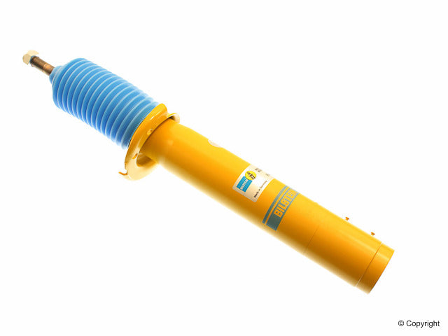 Bilstein Suspension Strut Assembly