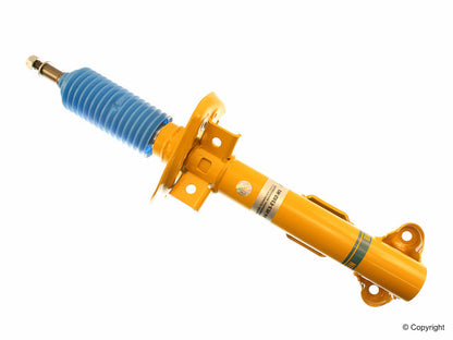 Bilstein Suspension Strut Assembly