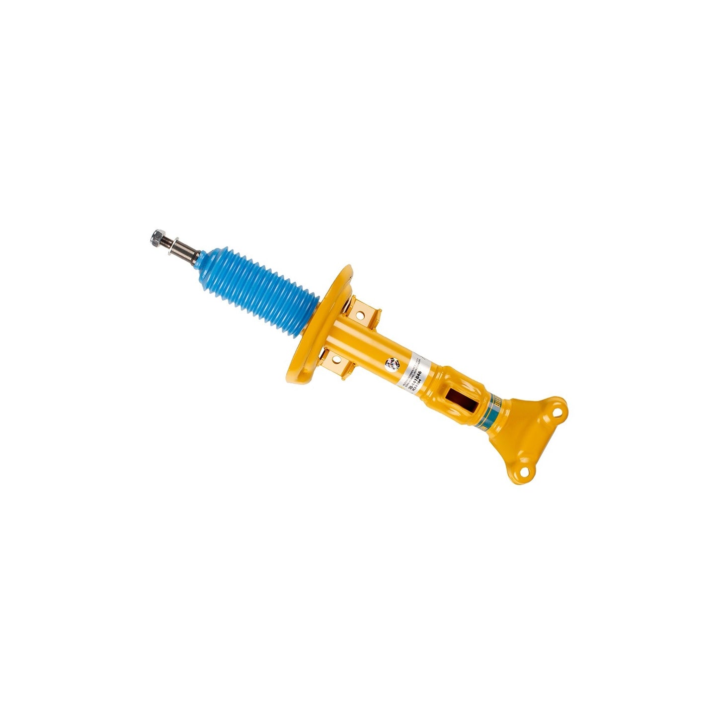 Bilstein Suspension Strut Assembly