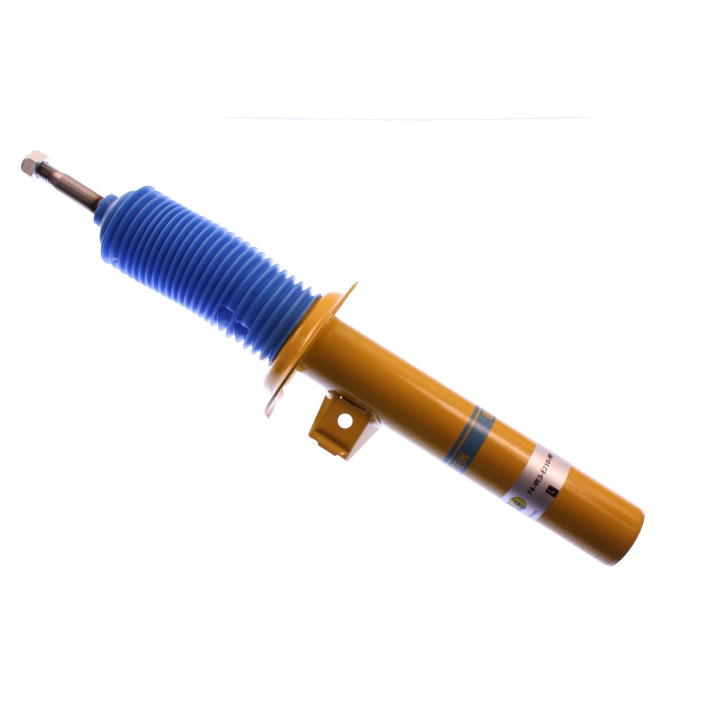 Bilstein Suspension Strut Assembly