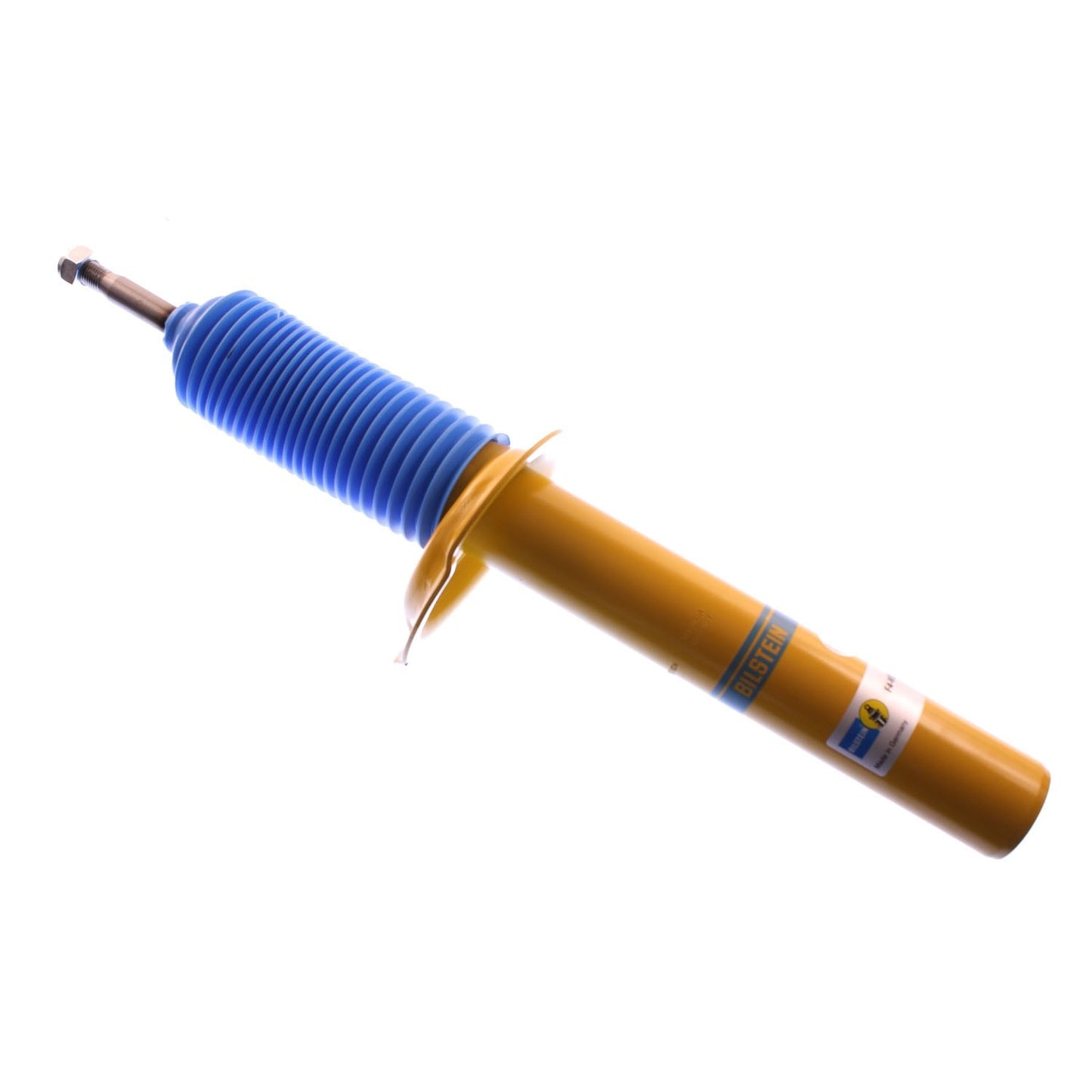Bilstein Suspension Strut Assembly