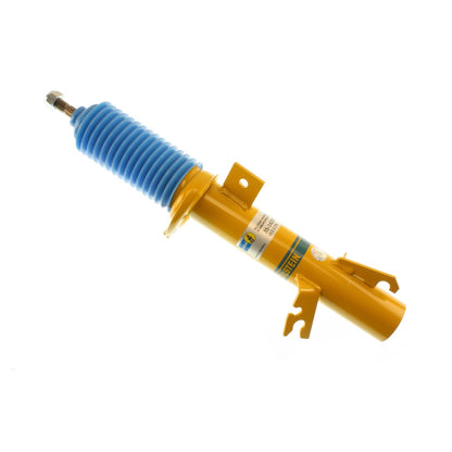 Bilstein Suspension Strut Assembly