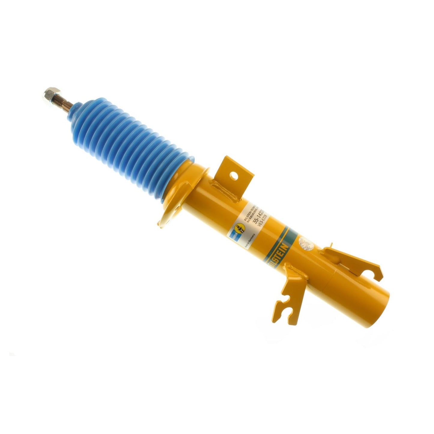 Bilstein Suspension Strut Assembly