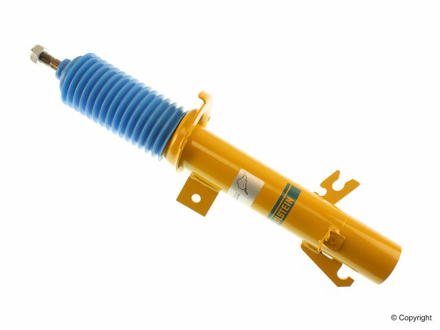 Bilstein B8 Performance Plus - Suspension Strut Assembly 35-142287