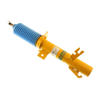 Bilstein Suspension Strut Assembly