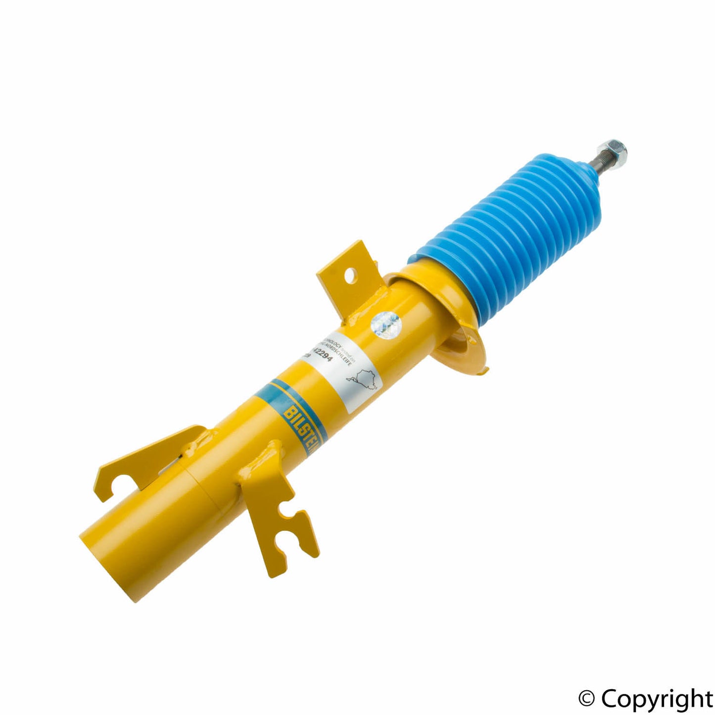 Bilstein Suspension Strut Assembly