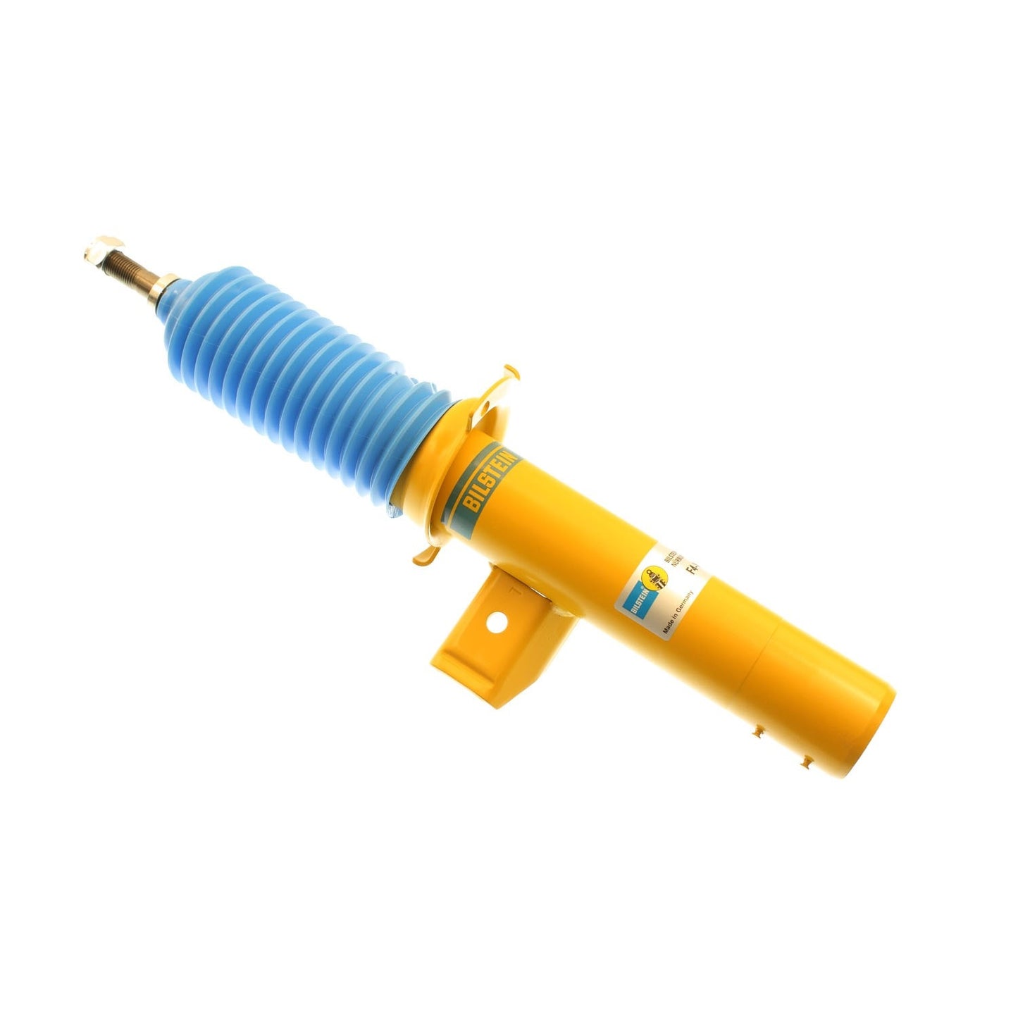 Bilstein Suspension Strut Assembly