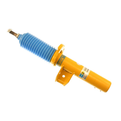 Bilstein Suspension Strut Assembly