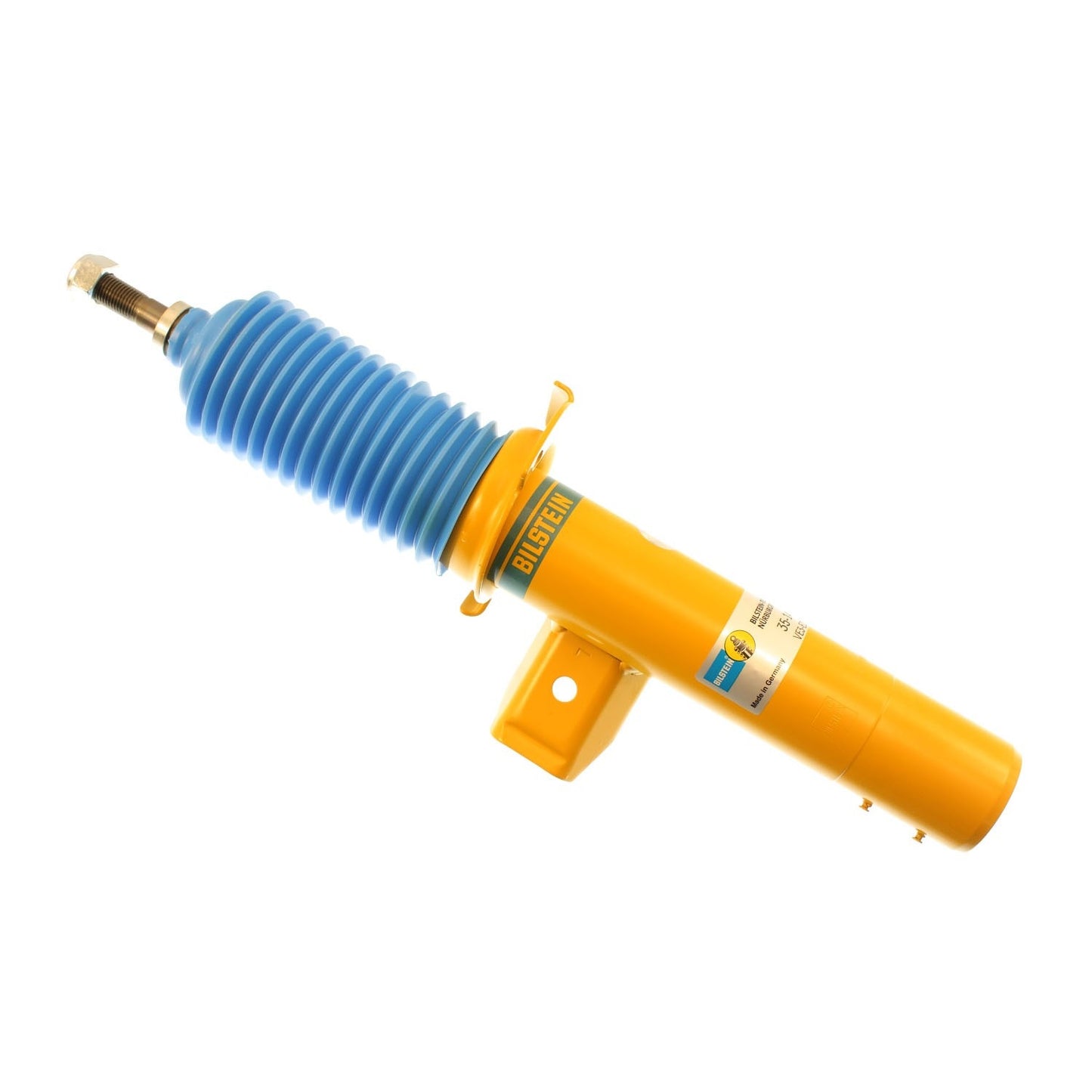 Bilstein Suspension Strut Assembly