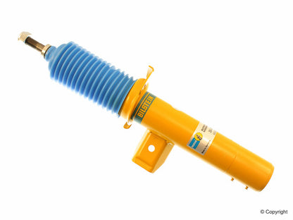 Bilstein Suspension Strut Assembly