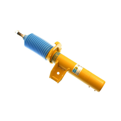 Bilstein Suspension Strut Assembly