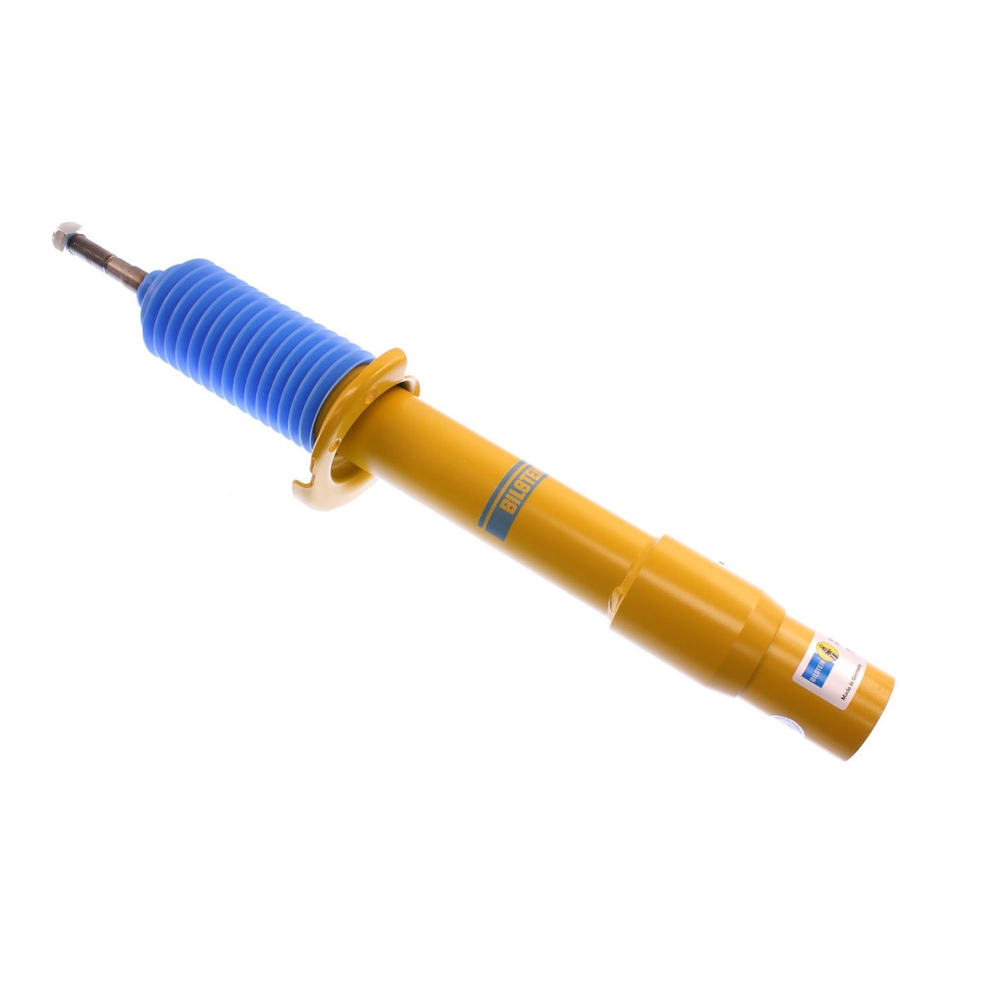 Bilstein Suspension Strut Assembly