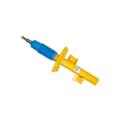 Bilstein Suspension Strut Assembly