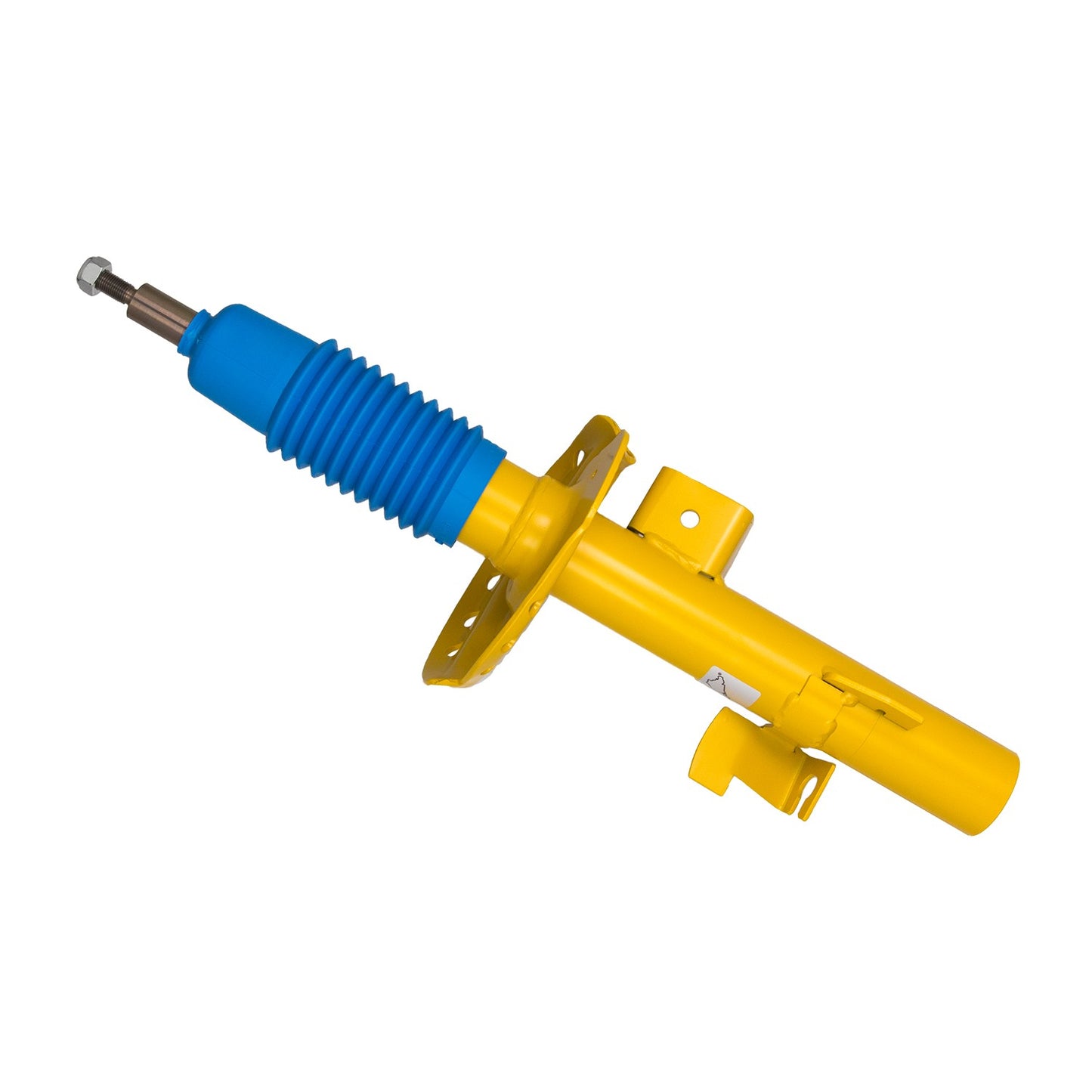 Bilstein Suspension Strut Assembly
