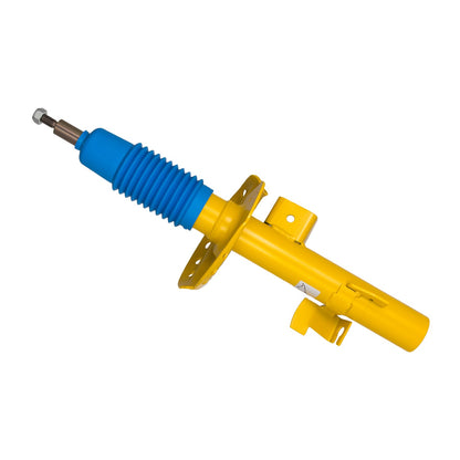 Bilstein Suspension Strut Assembly