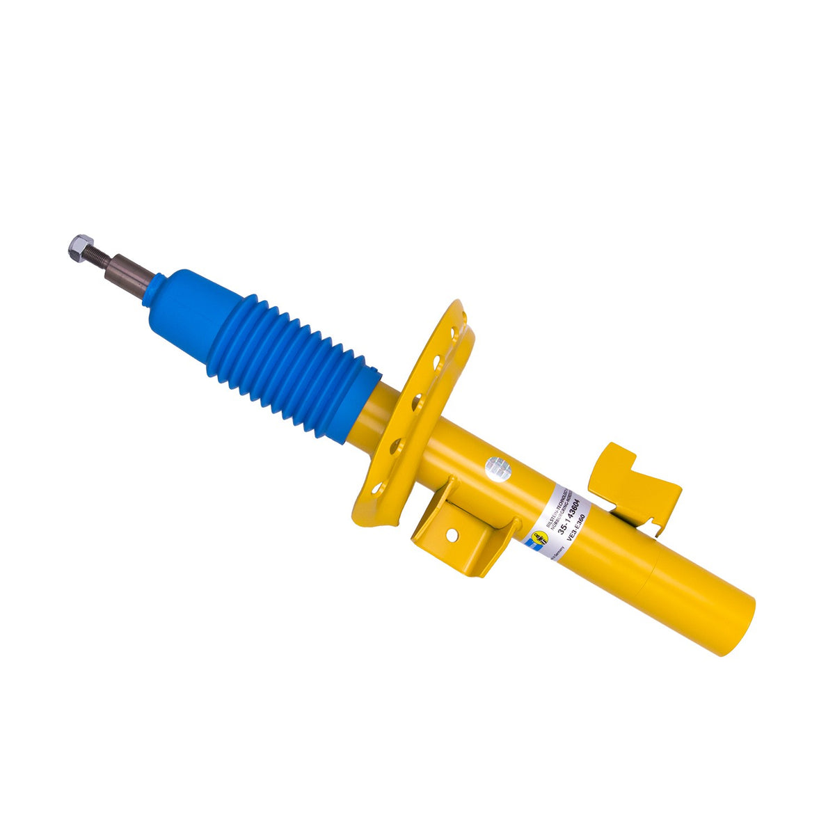 Bilstein Suspension Strut Assembly