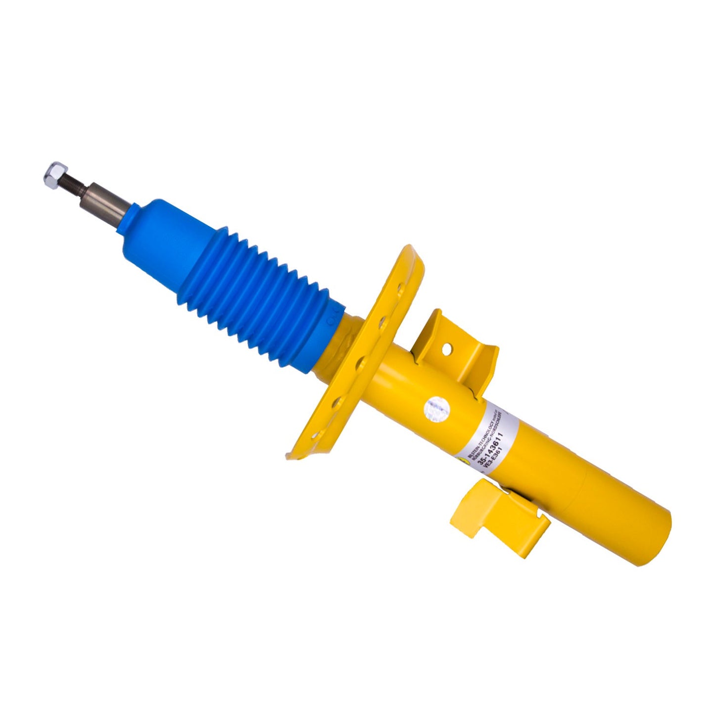 Bilstein Suspension Strut Assembly