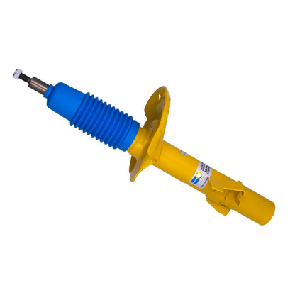 Bilstein Suspension Strut Assembly