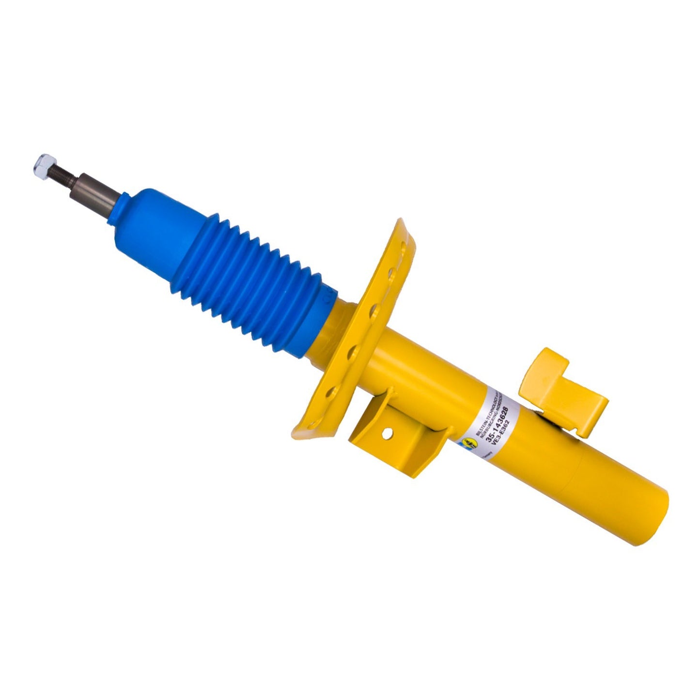 Bilstein Suspension Strut Assembly