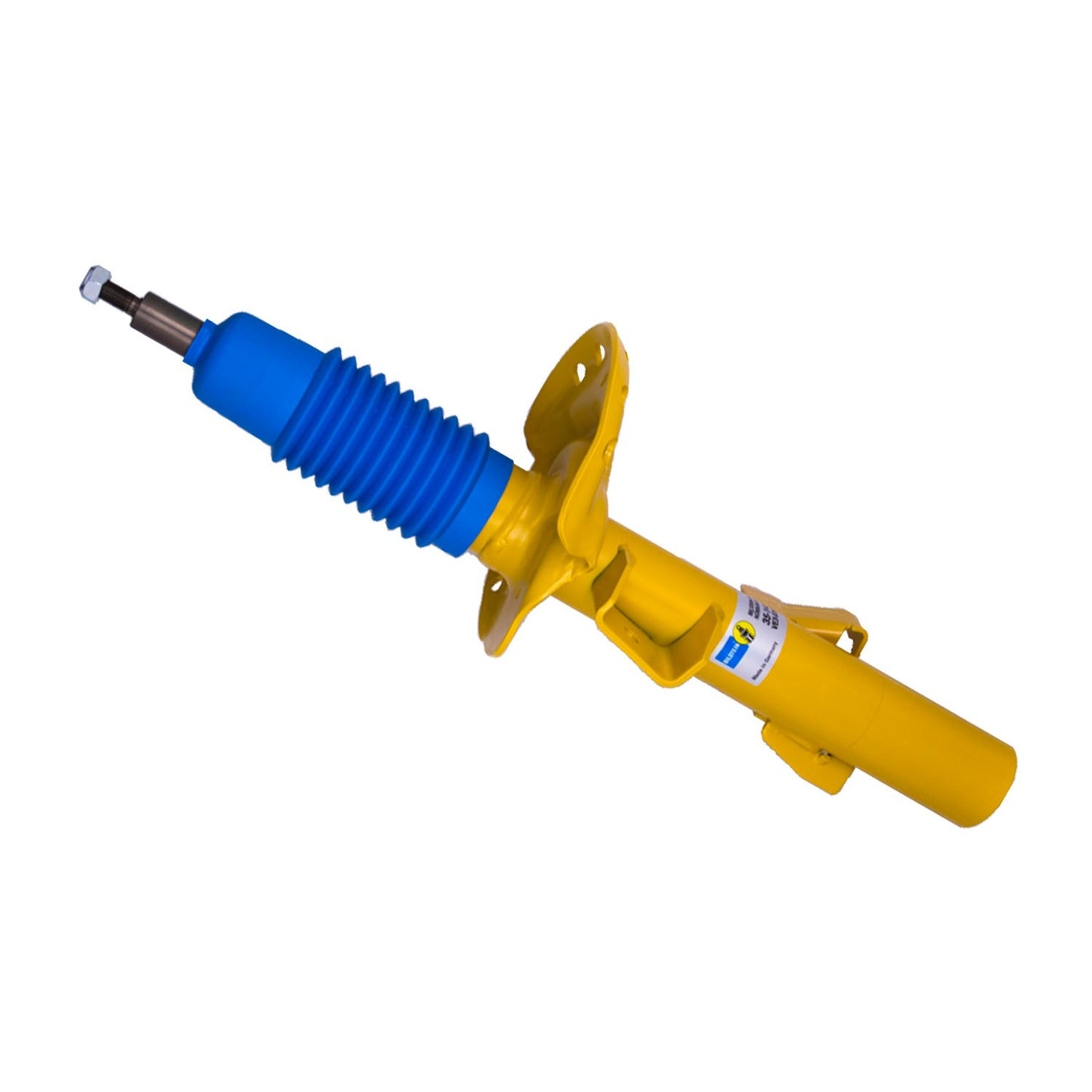 Bilstein Suspension Strut Assembly