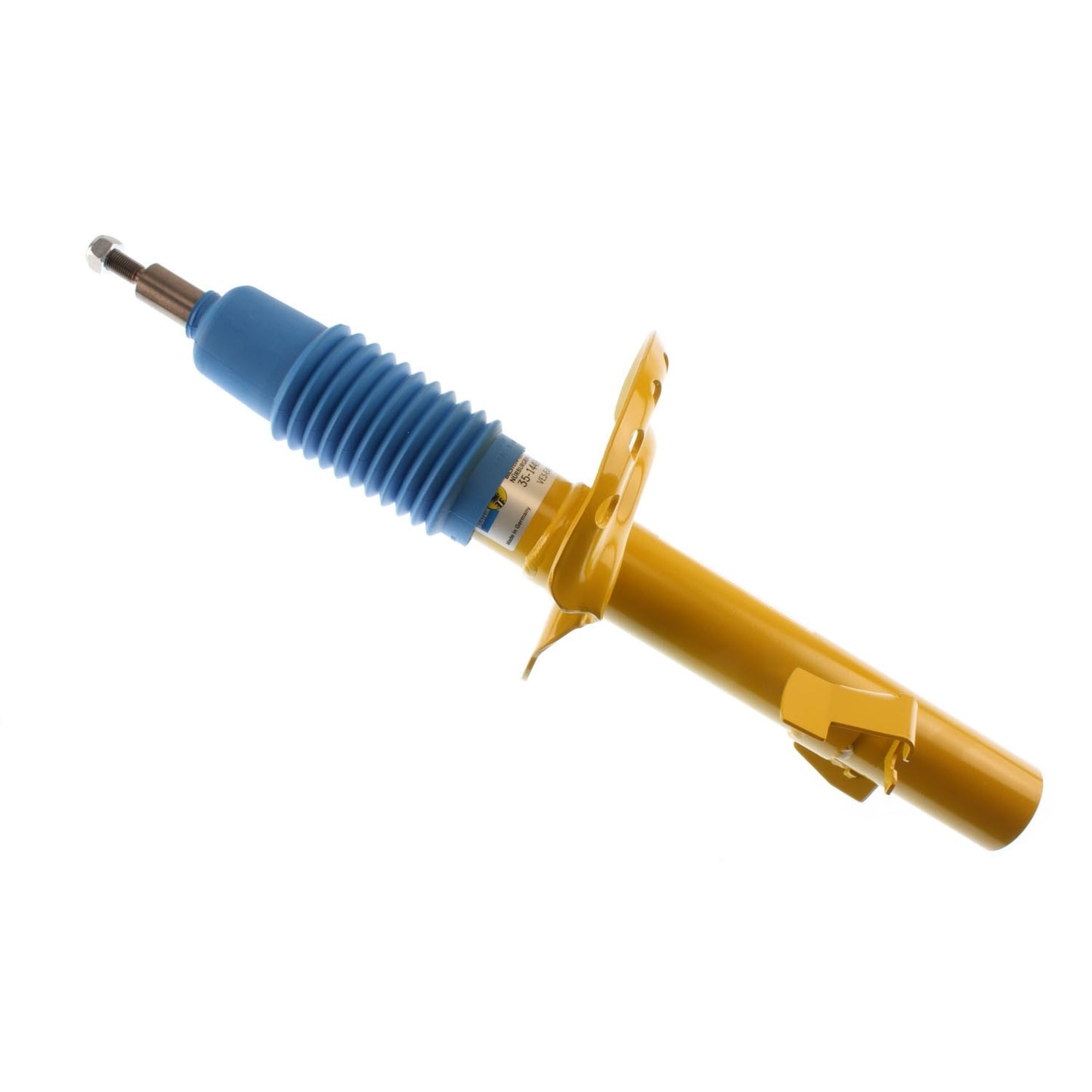 Bilstein Suspension Strut Assembly