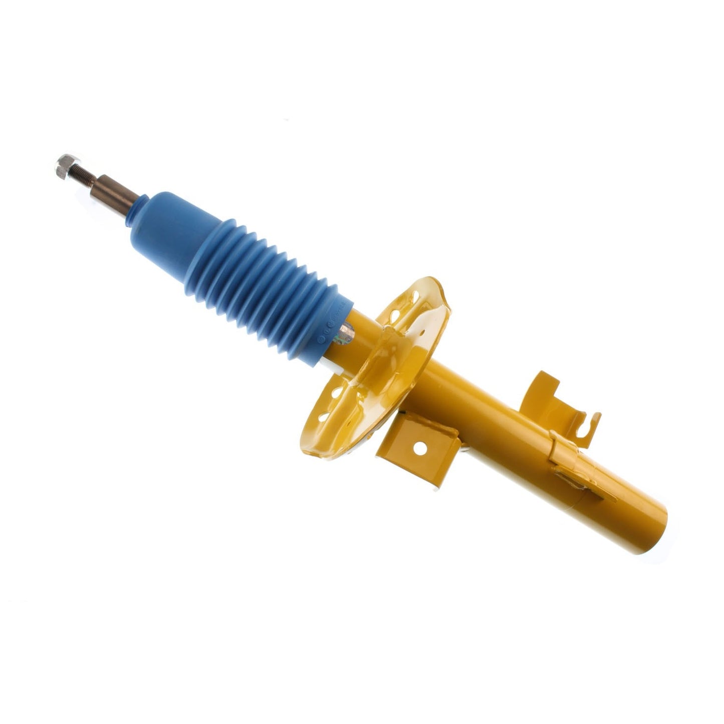 Bilstein Suspension Strut Assembly